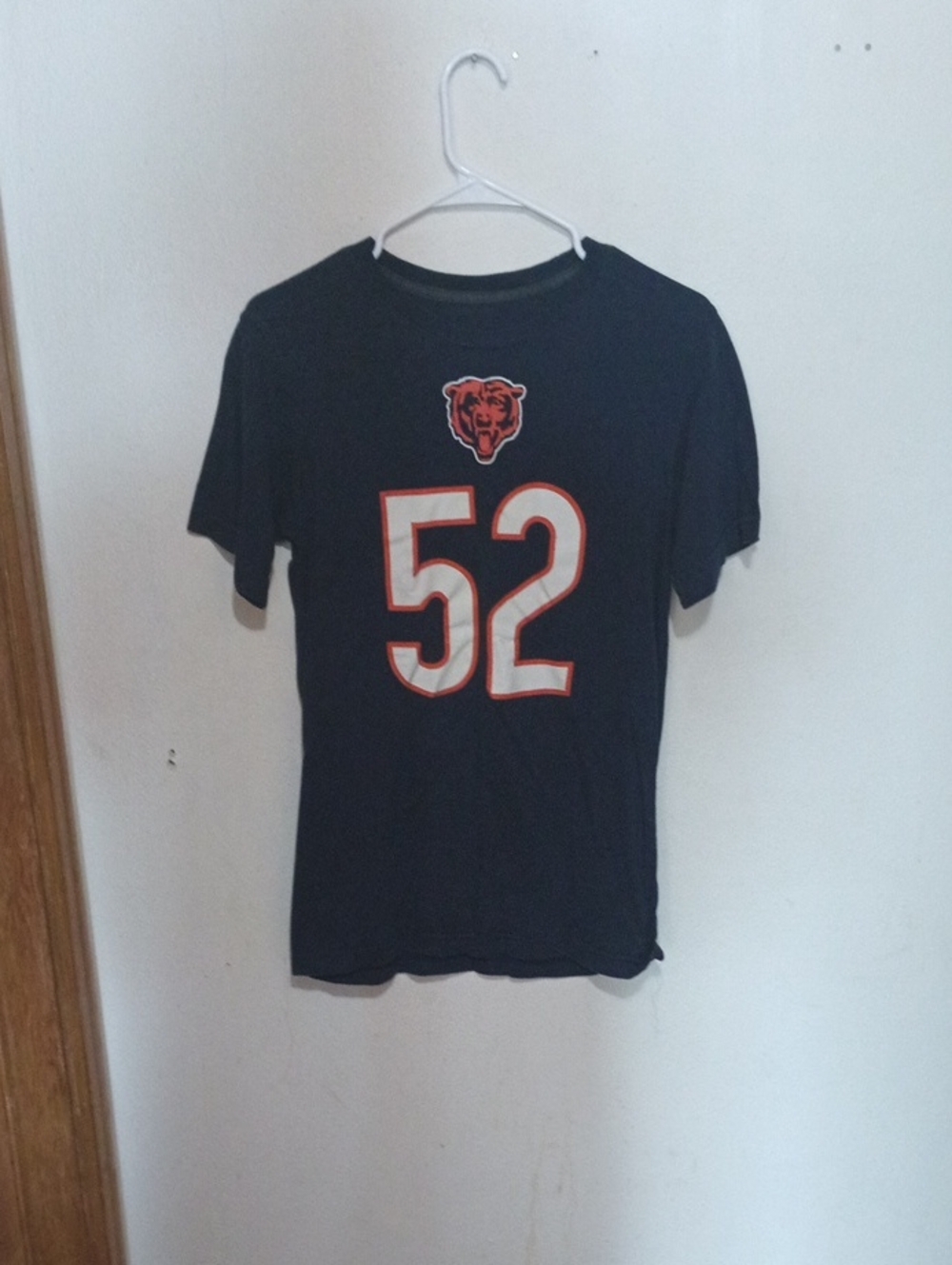 Khalil Mack T-shirt